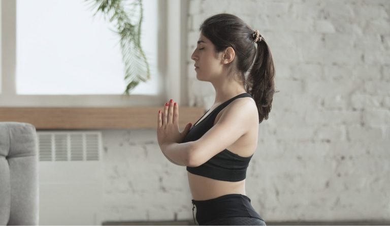 fitness-img-3