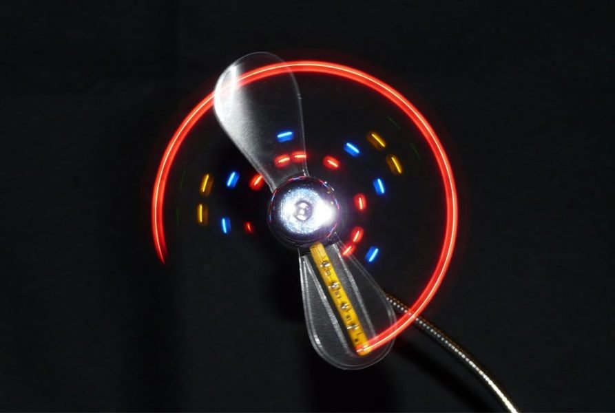technology-img-3