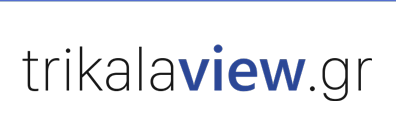 trikalaview