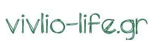 vivliolife
